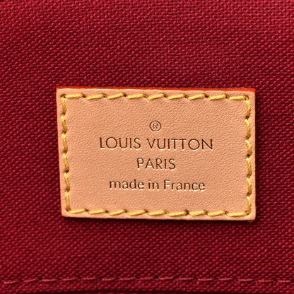 Louis Vuitton Monogram Grand Palais 6 of 10