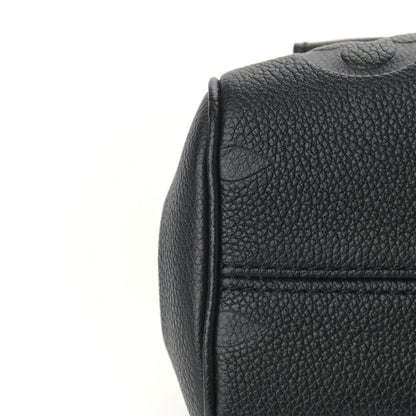 Louis Vuitton Empreinte Monogram Giant Favorite Black 8 of 11
