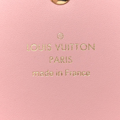 Louis Vuitton Monogram Kirigami Pochette Set 9 of 10