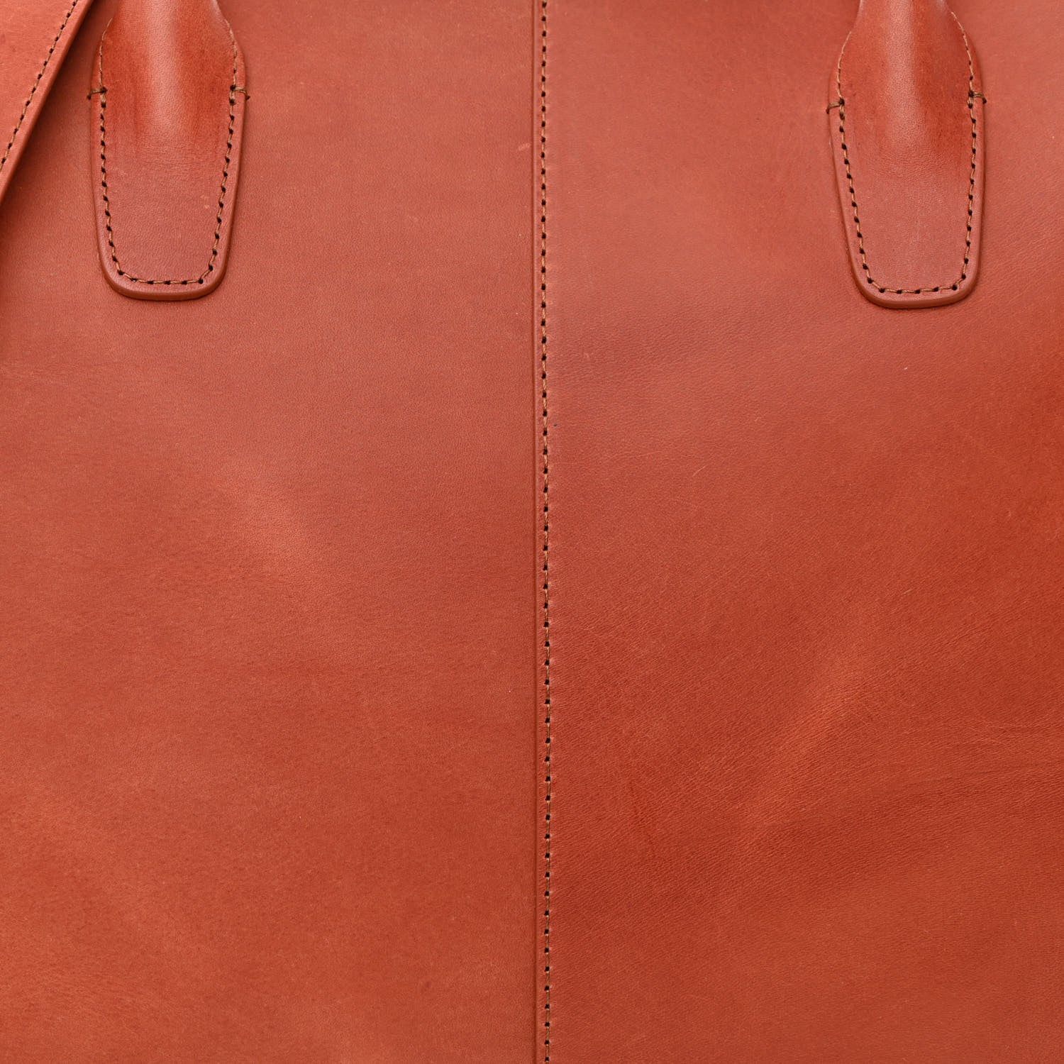 Mansur Gavriel Calfskin Folded Bag Bravi Avion 6 of 8