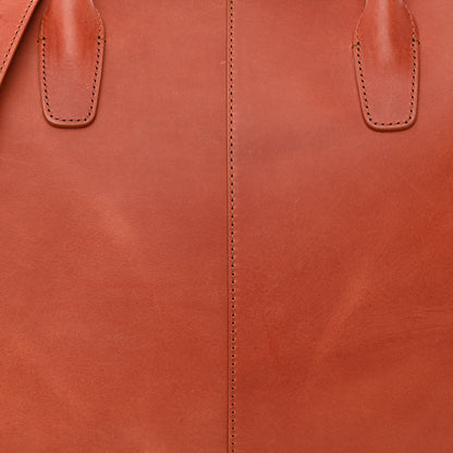 Mansur Gavriel Calfskin Folded Bag Bravi Avion 6 of 8