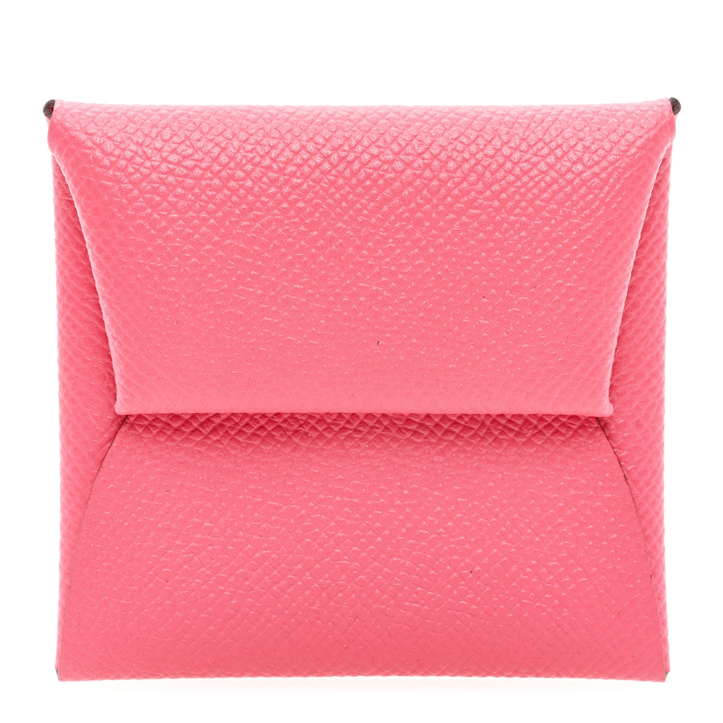 Epsom Bastia Coin Purse Rose Azalee