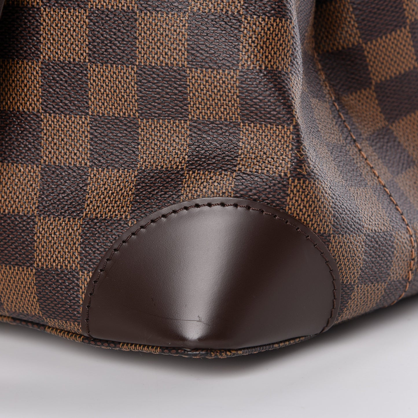 Damier Ebene Hampstead PM