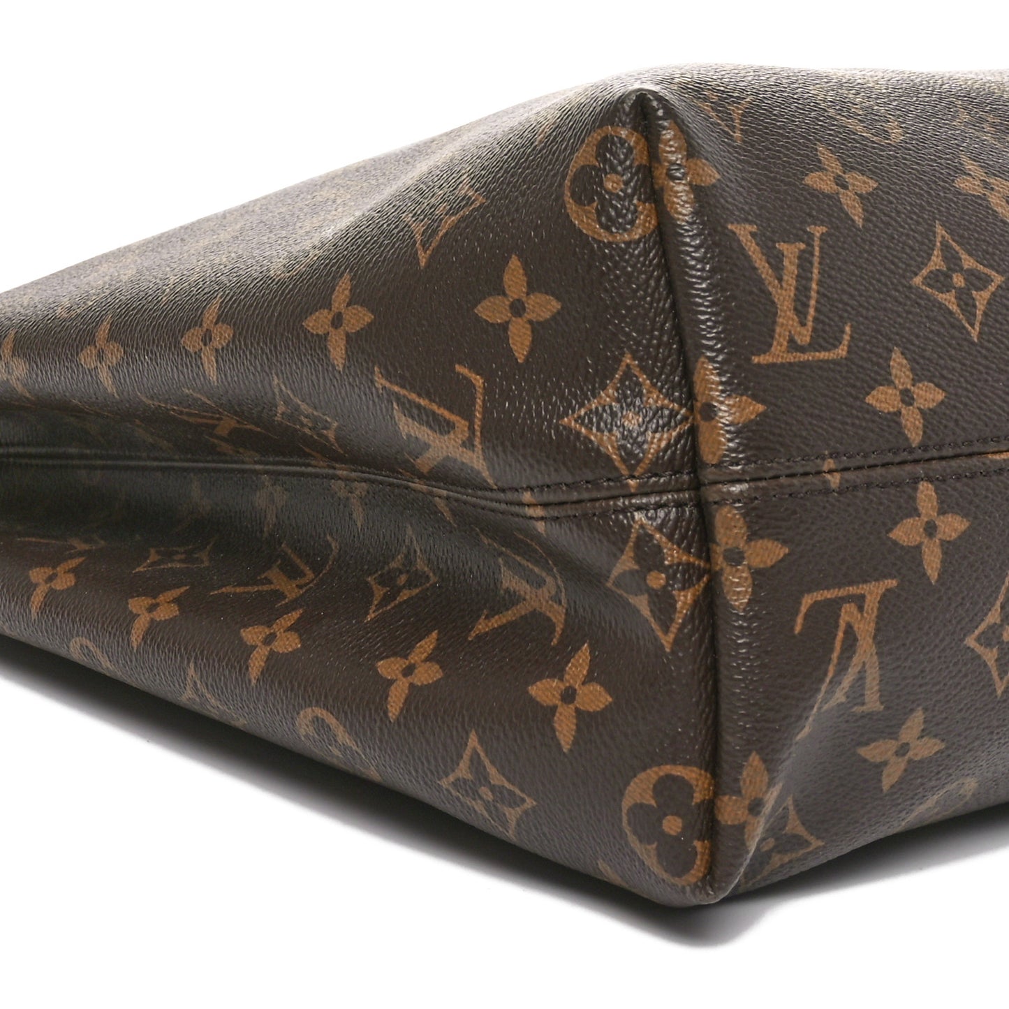 Monogram Graceful MM