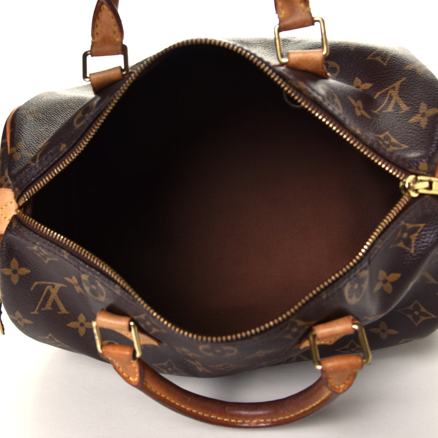 Monogram Speedy 30