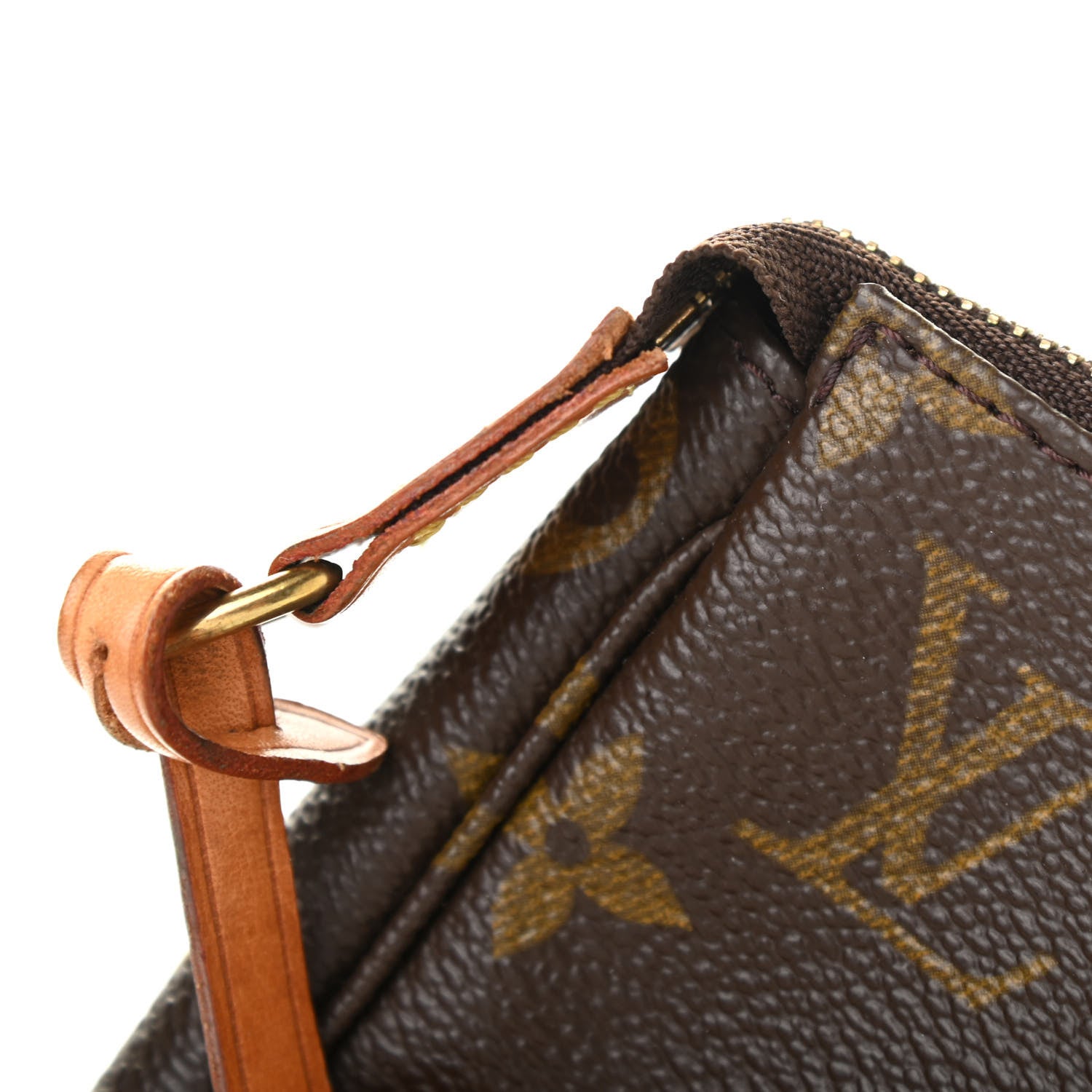 Louis Vuitton Monogram Pochette Accessories 19 of 33
