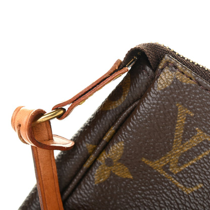 Louis Vuitton Monogram Pochette Accessories 19 of 33