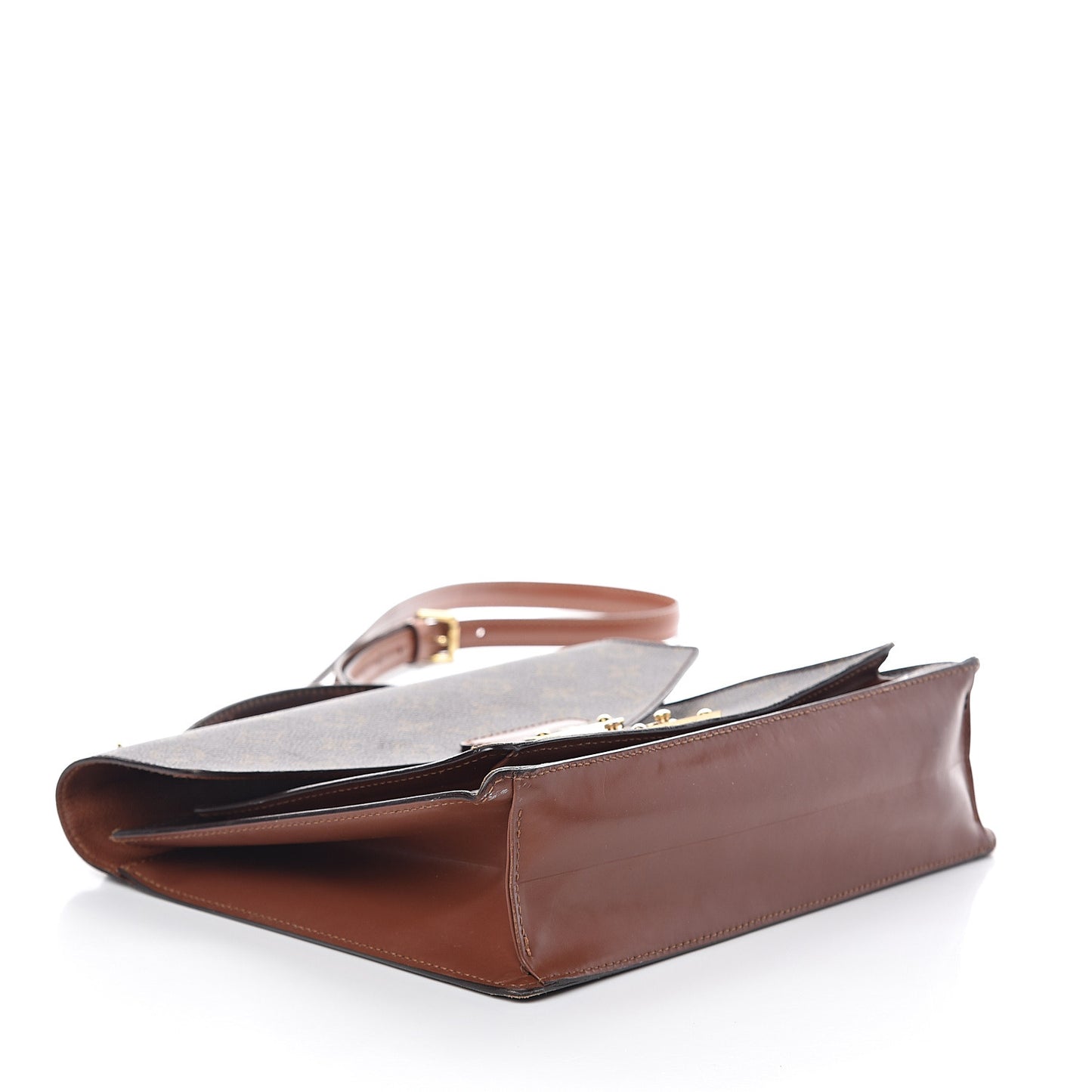 Monogram Monceau 28