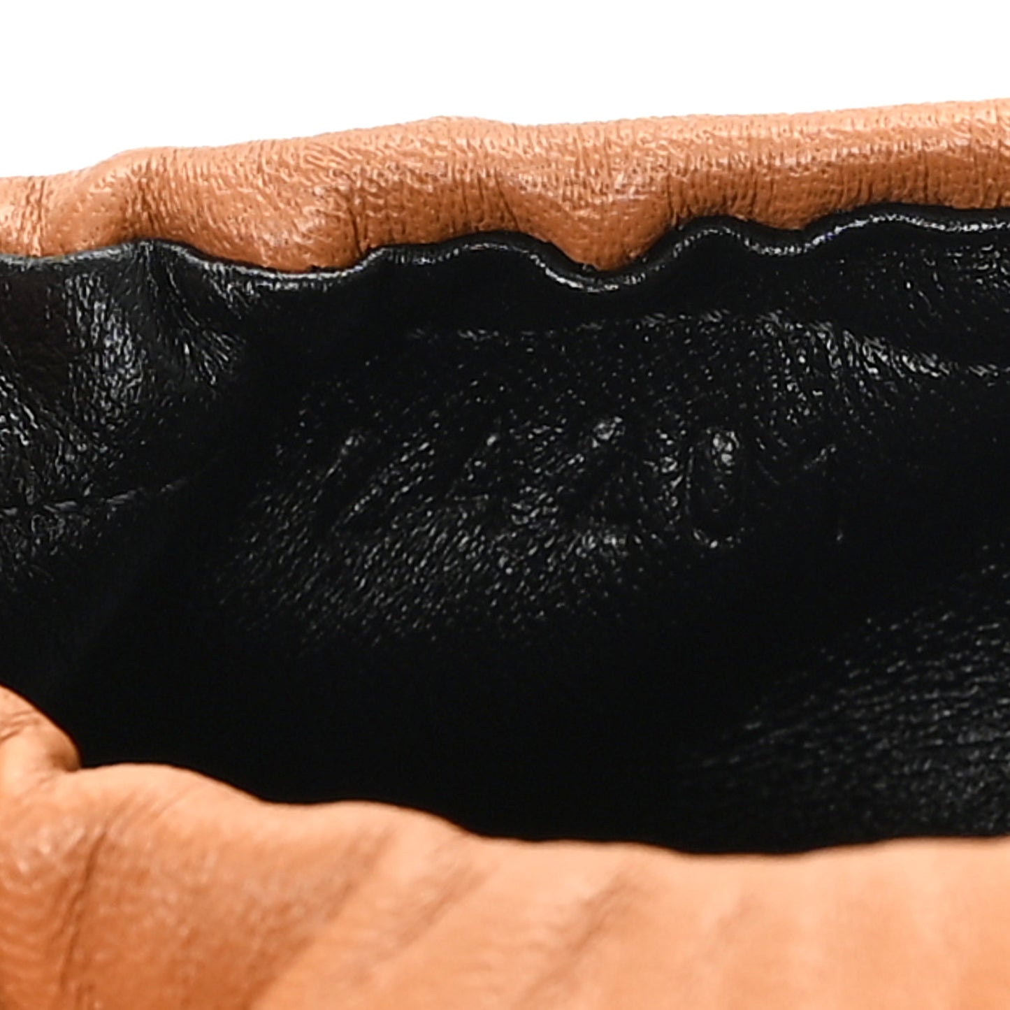 Nappa Jolly Ballet Flats 37 Naturel