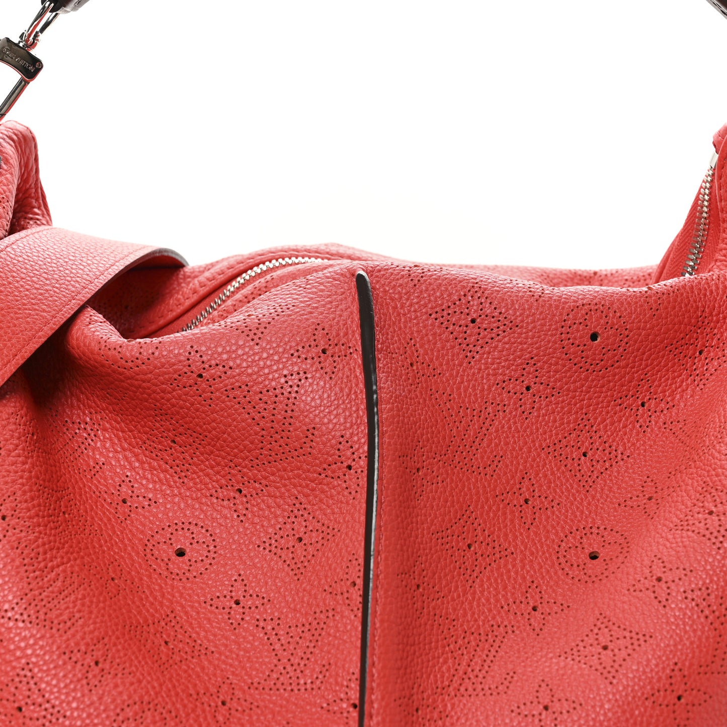 Mahina Selene MM Corail