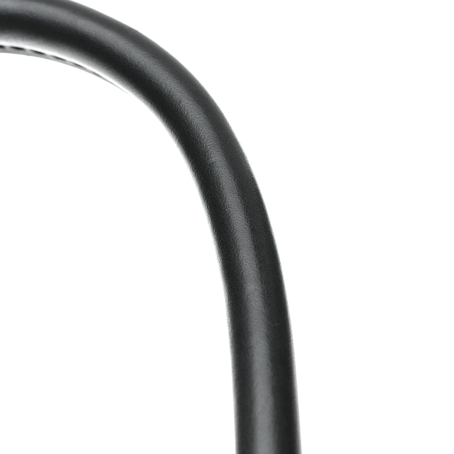 Louis Vuitton Monogram Macassar Porte Documents Voyage Soft Briefcase 11 of 15