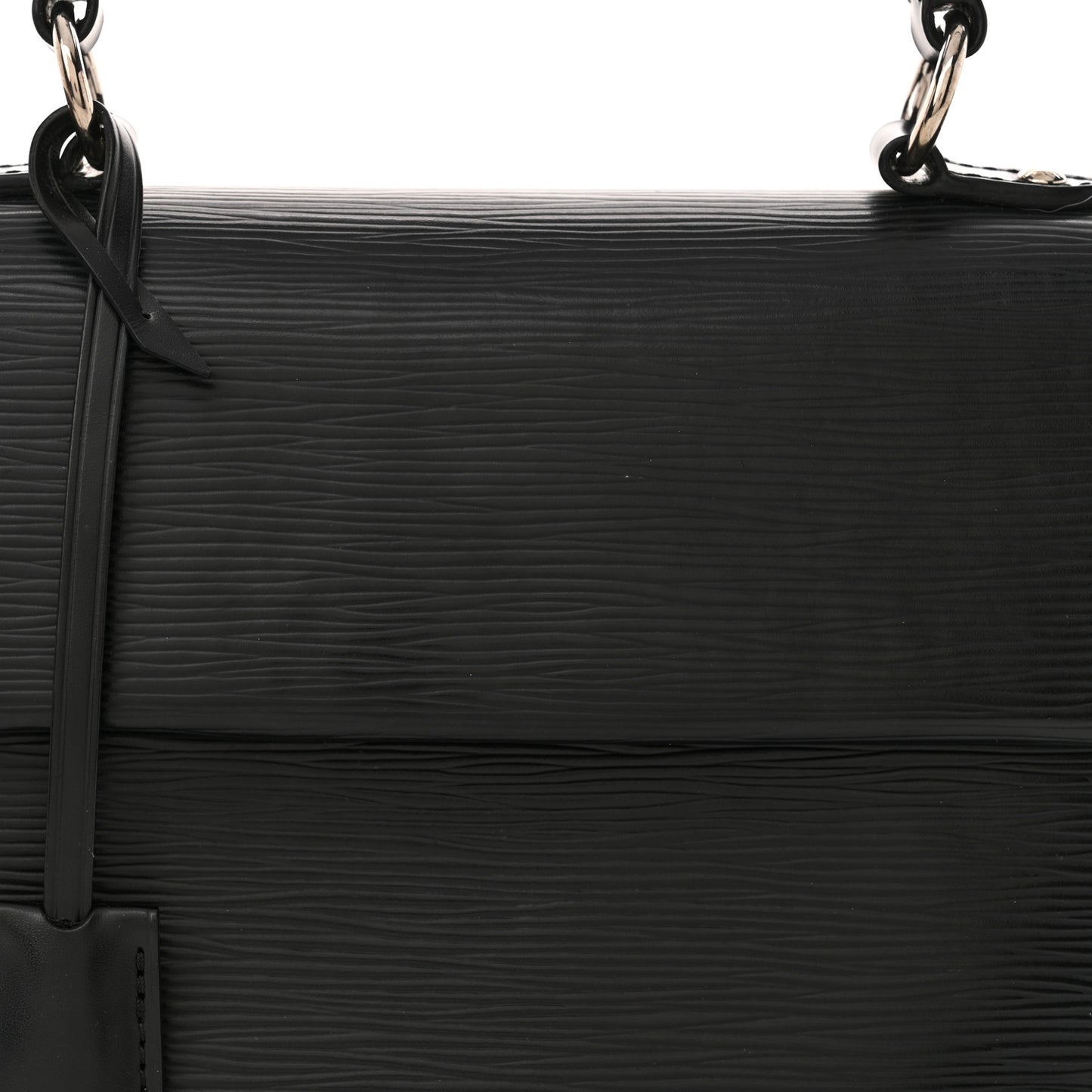 Epi Cluny BB Black