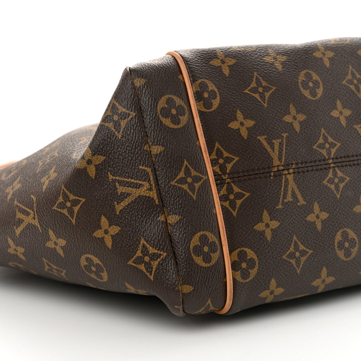 Monogram Totally MM