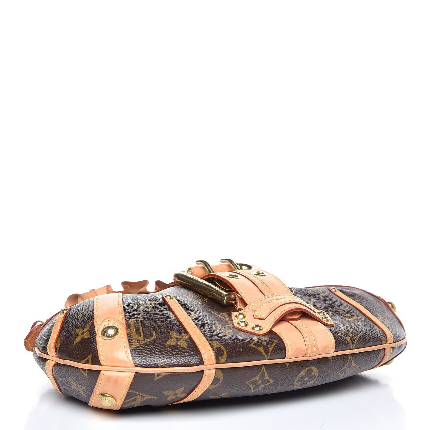 Monogram Leonor