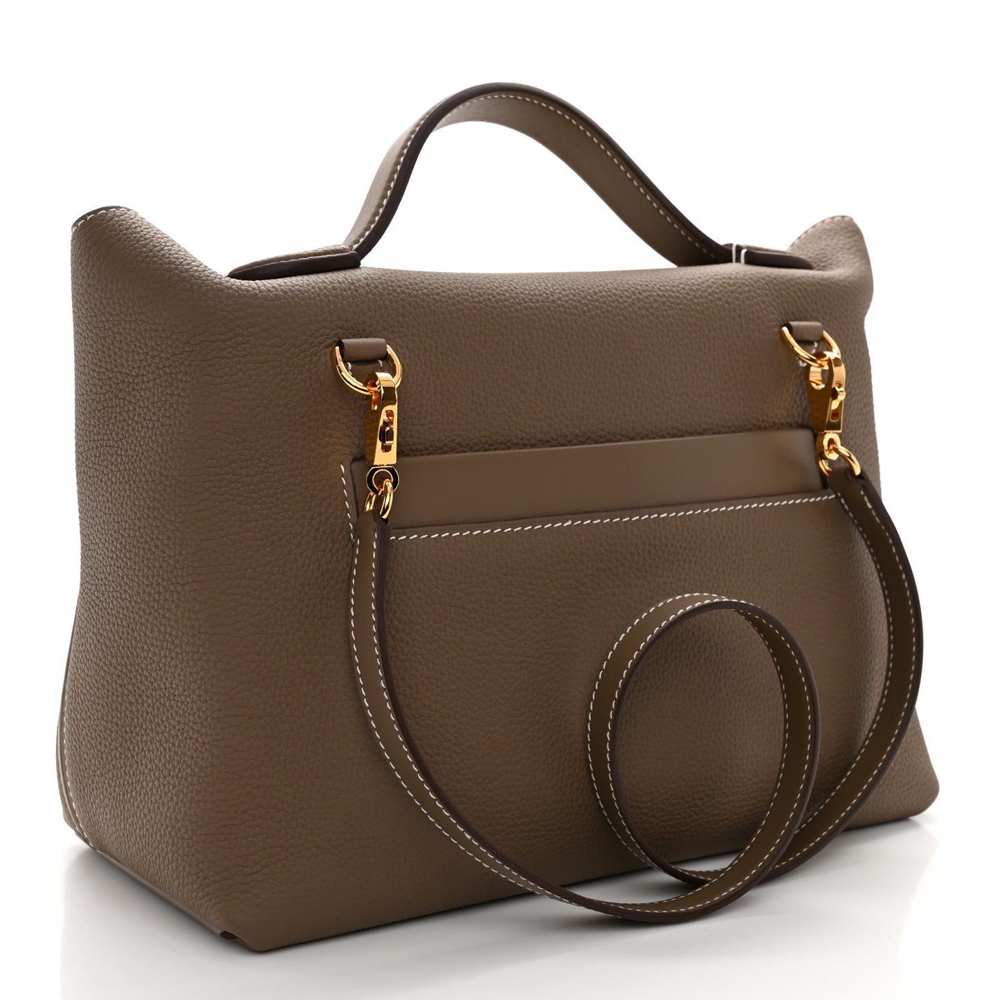 Togo Swift 24/24 29 Etoupe