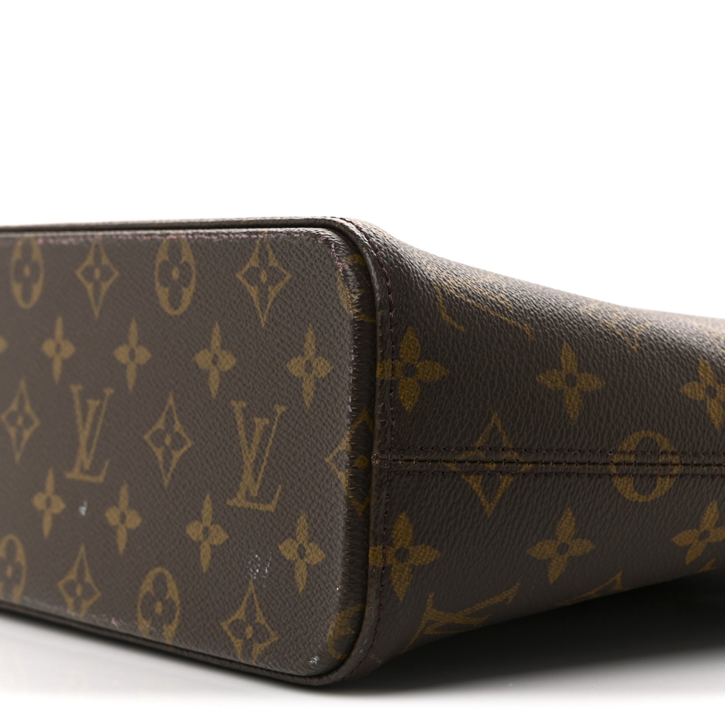 Monogram Luco