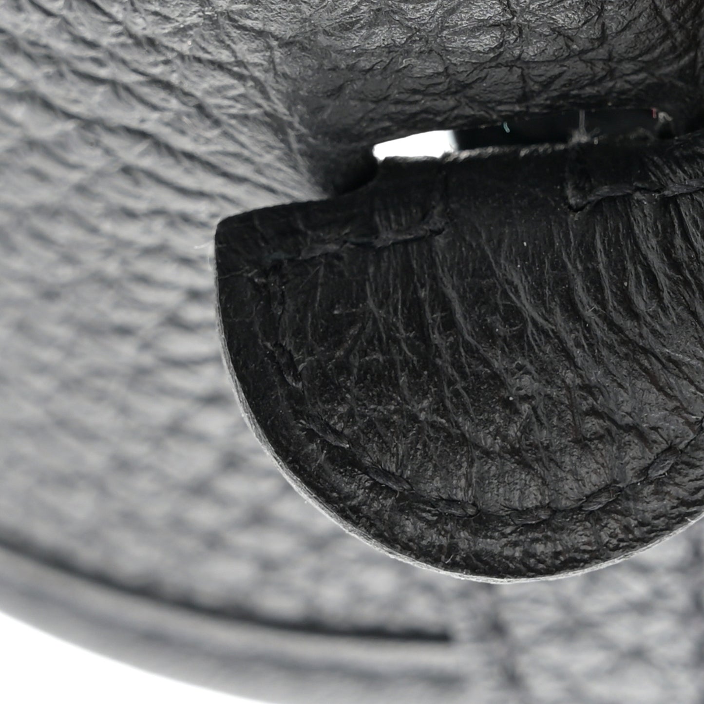 Taurillon Clemence Evelyne TPM Black