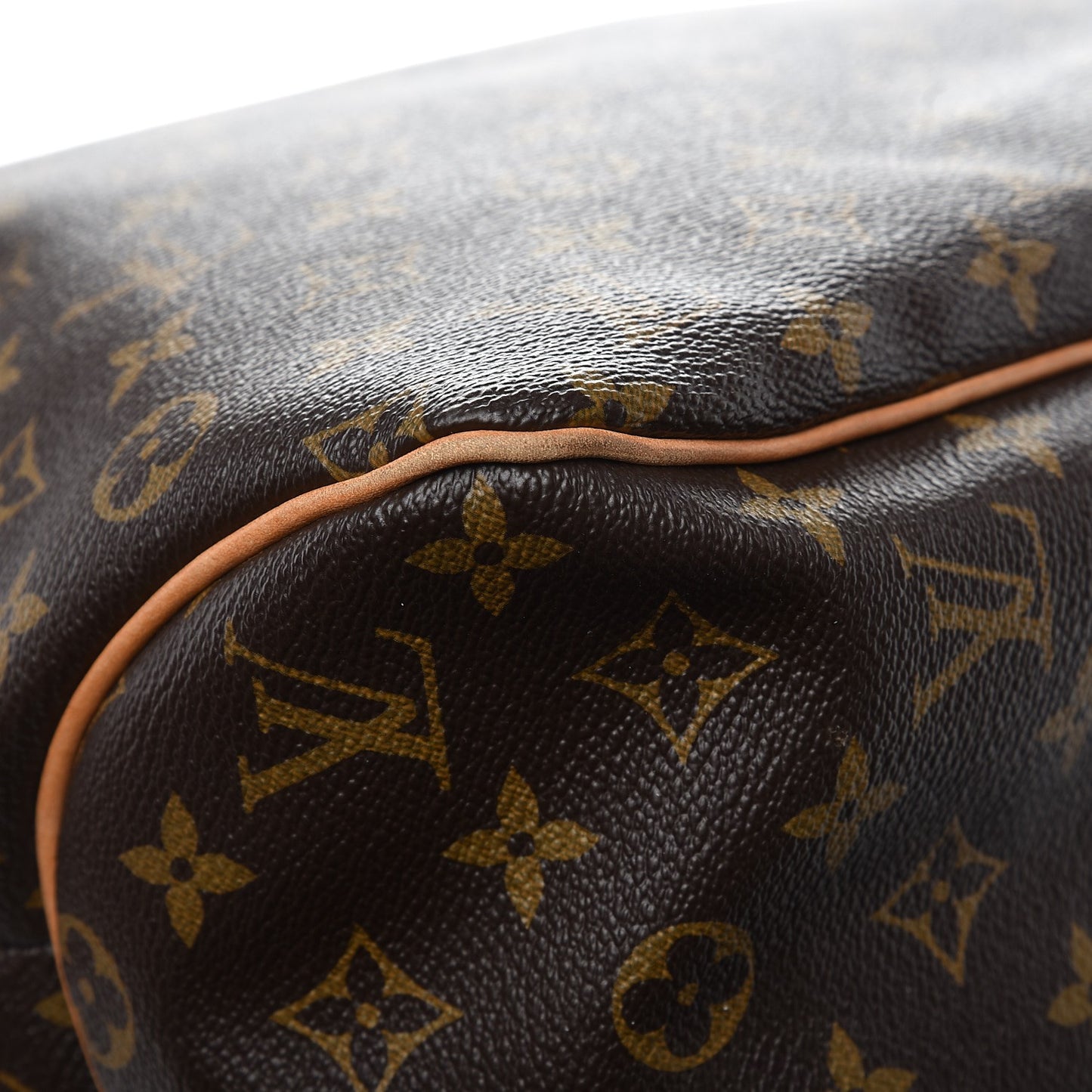 Monogram Delightful MM