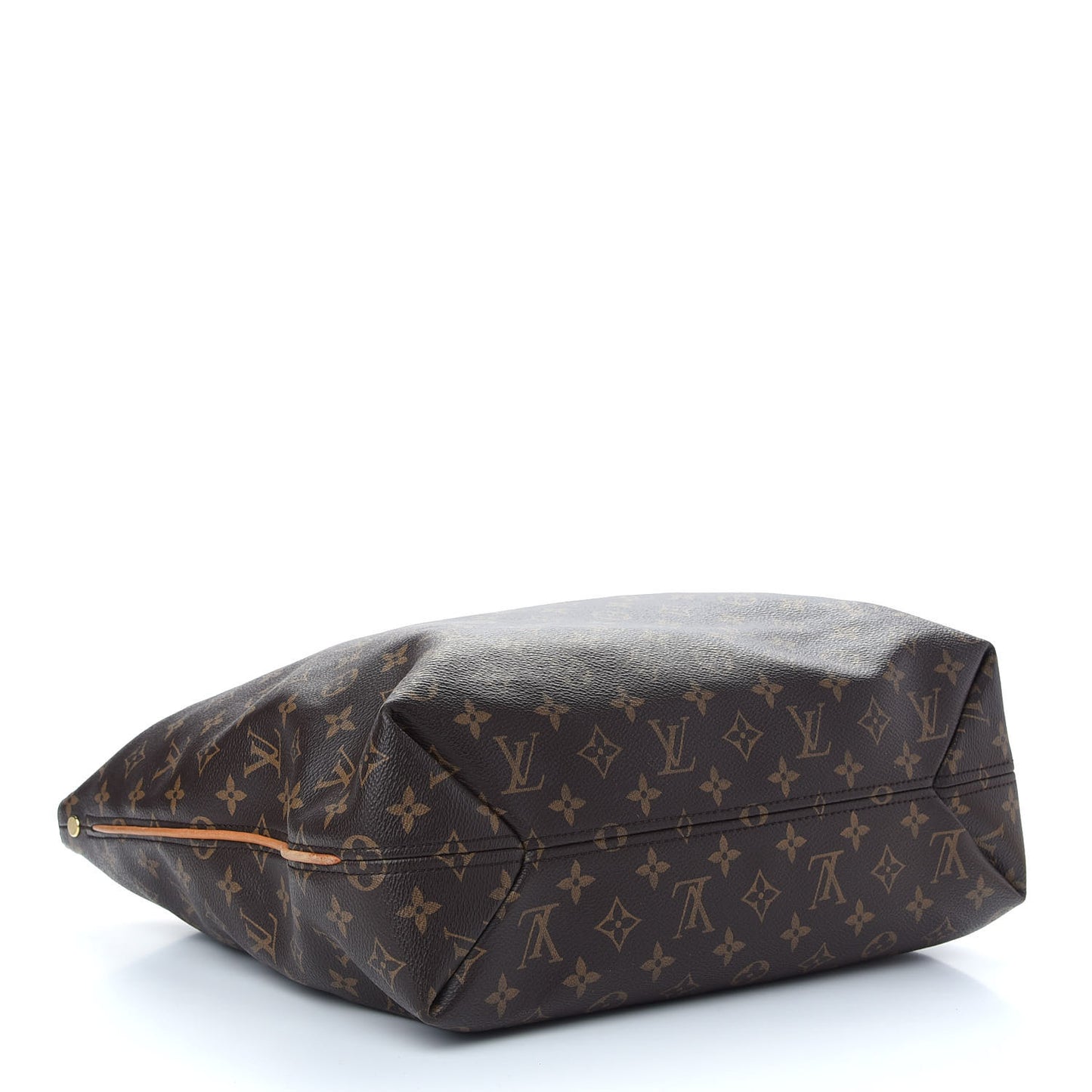 Monogram Sully MM