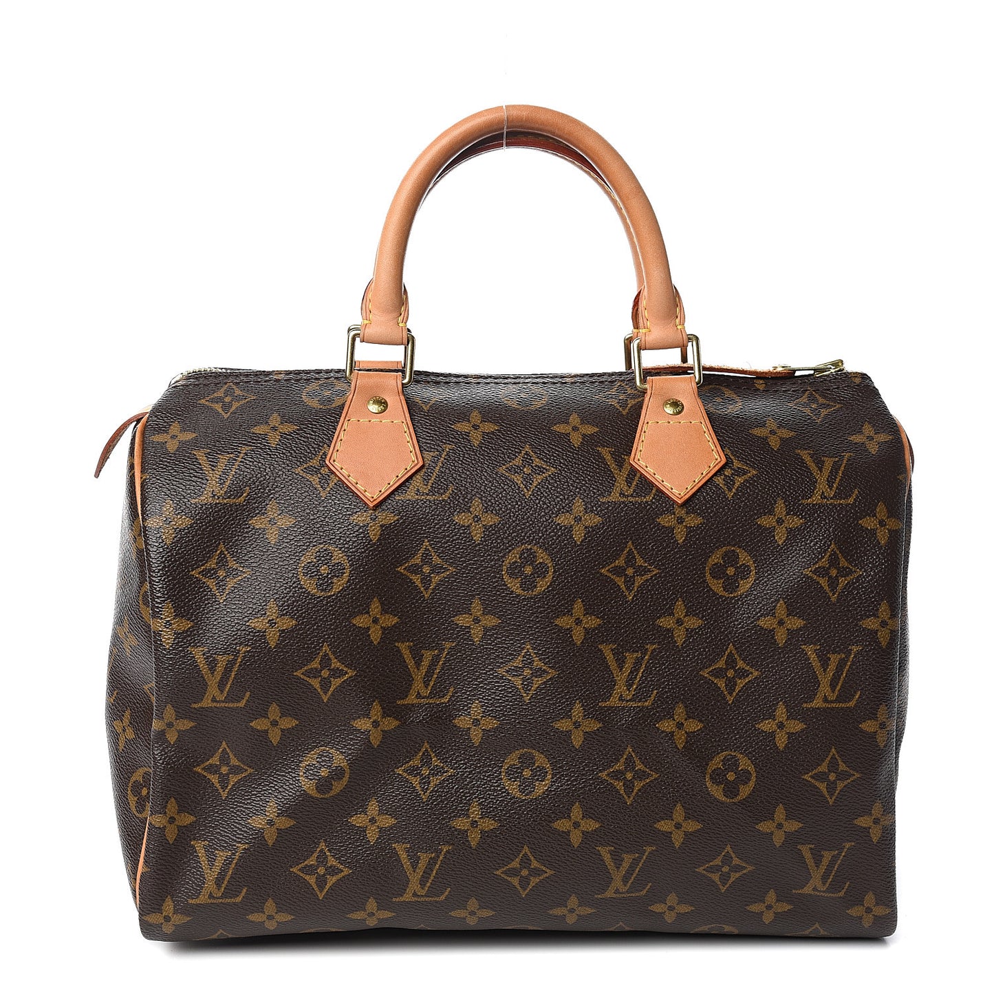 Monogram Speedy 30
