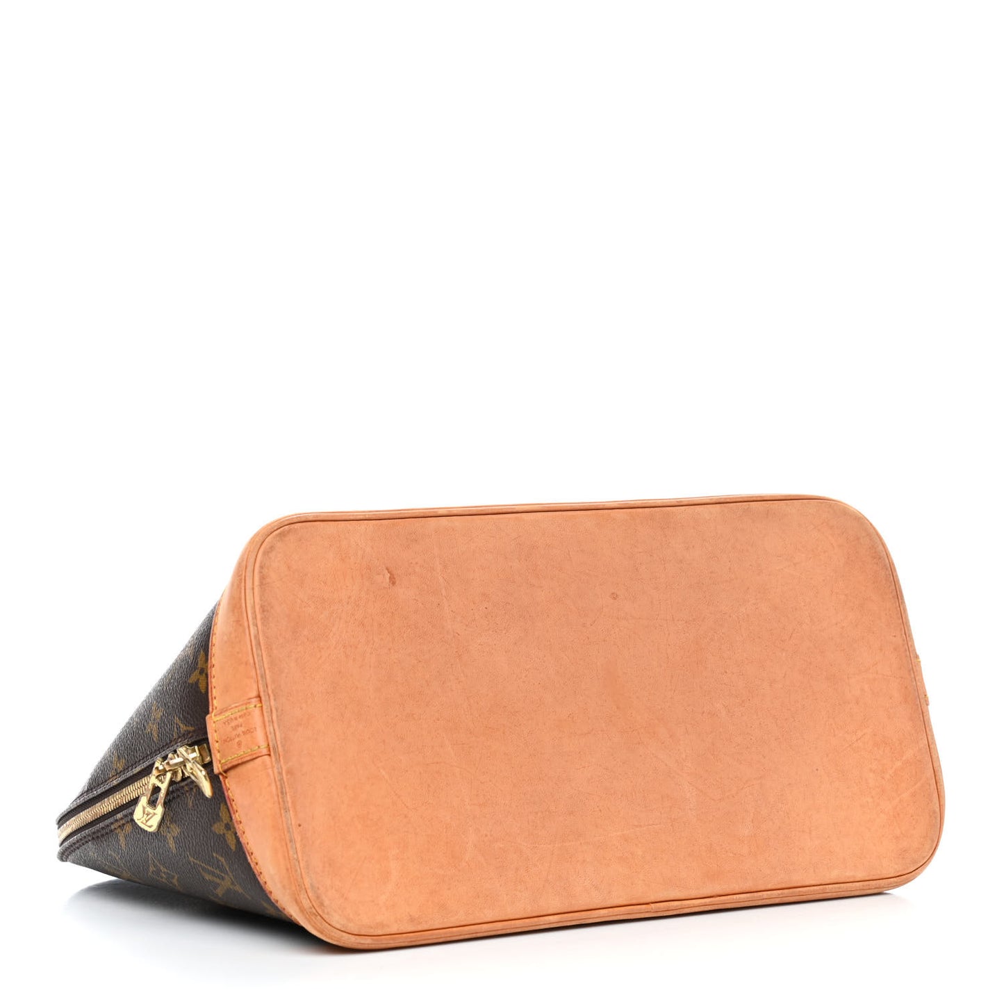 Monogram Alma PM