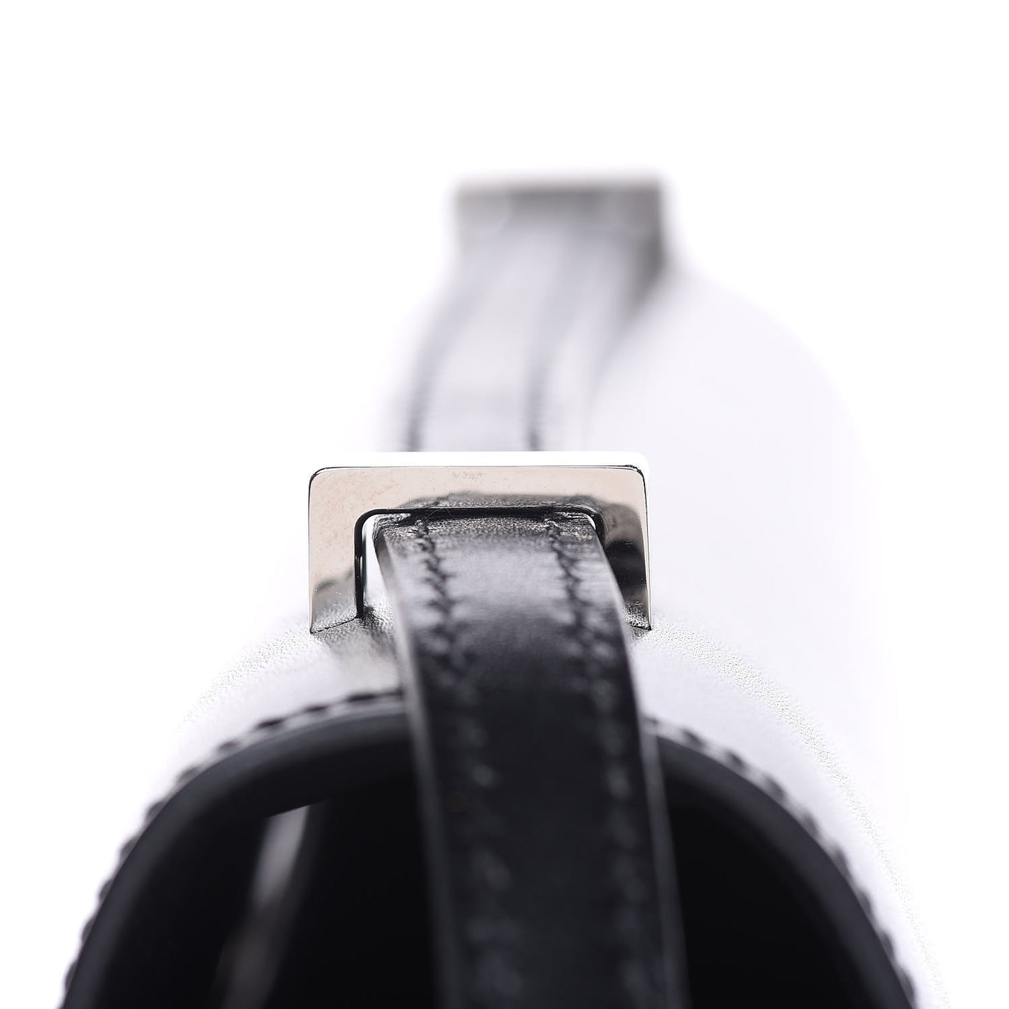 Box Constance 18 Black