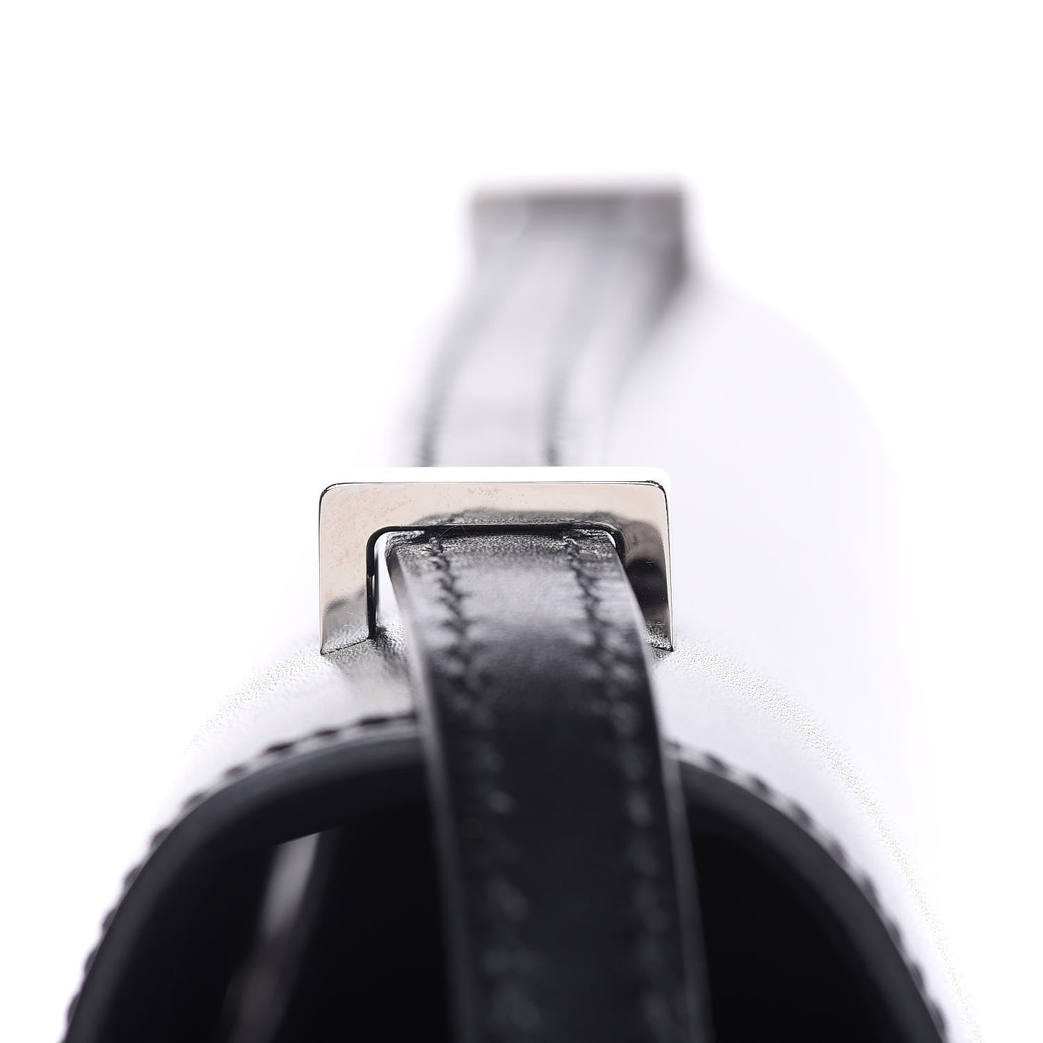 Hermes Box Constance 18 Black 17 of 19
