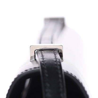 Hermes Box Constance 18 Black 17 of 19