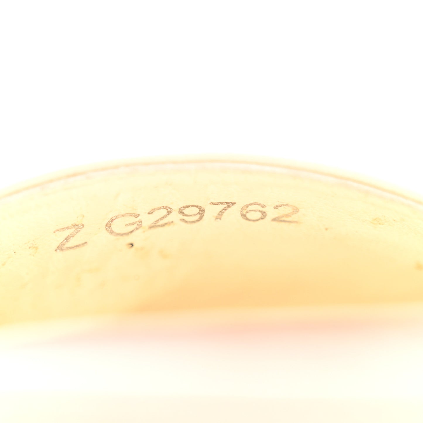 Patent CC Espadrilles 36 Pink