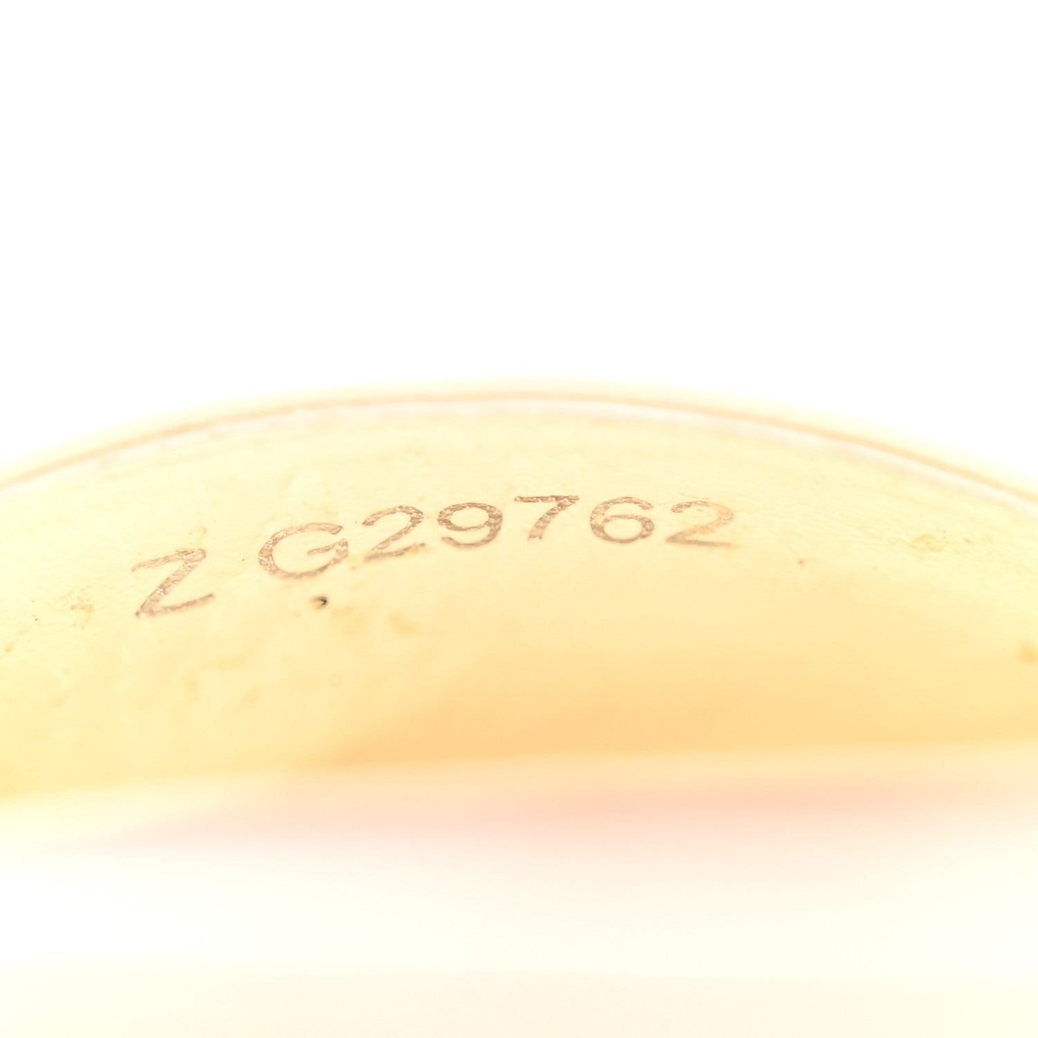 Chanel Patent CC Espadrilles 36 Pink 9 of 12