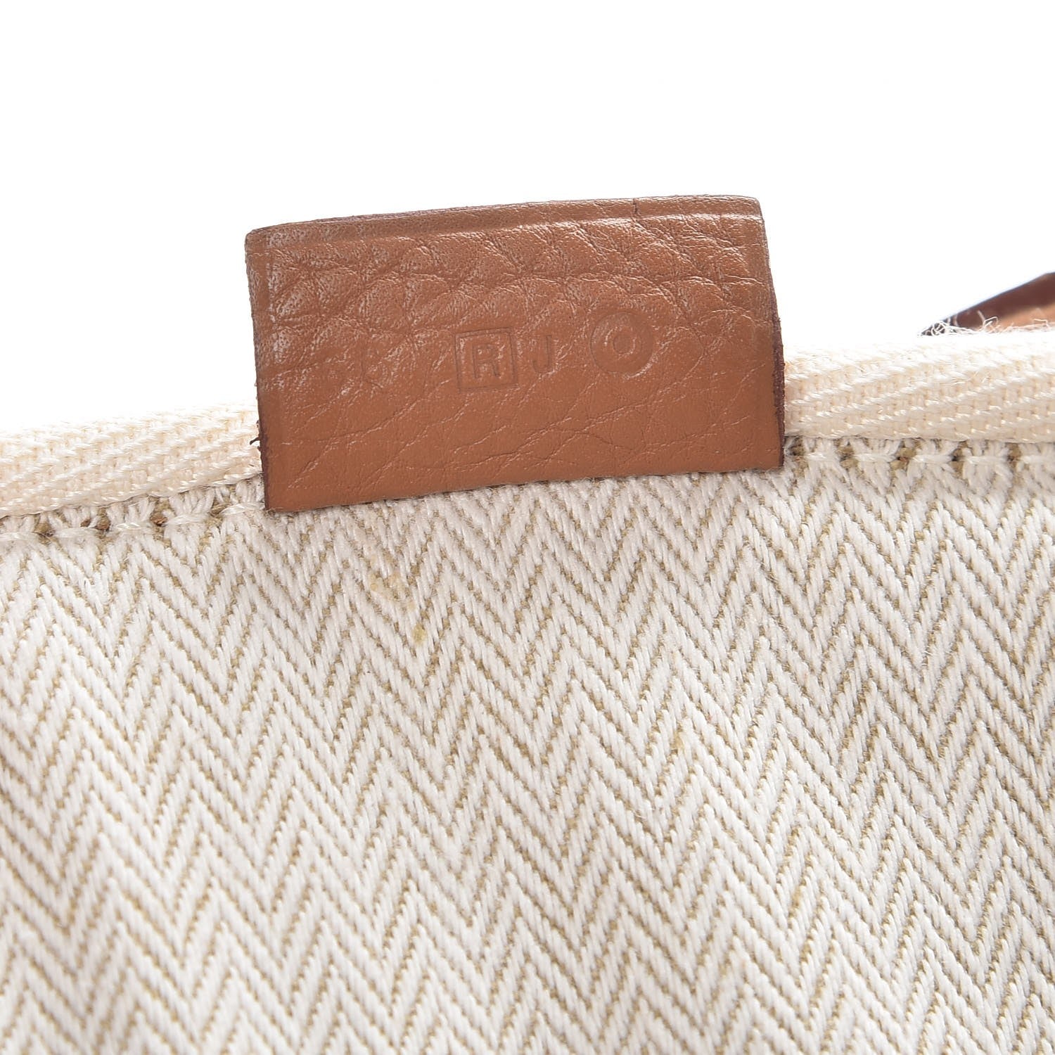 Hermes Taurillon Clemence Victoria II 35 Gold 7 of 9