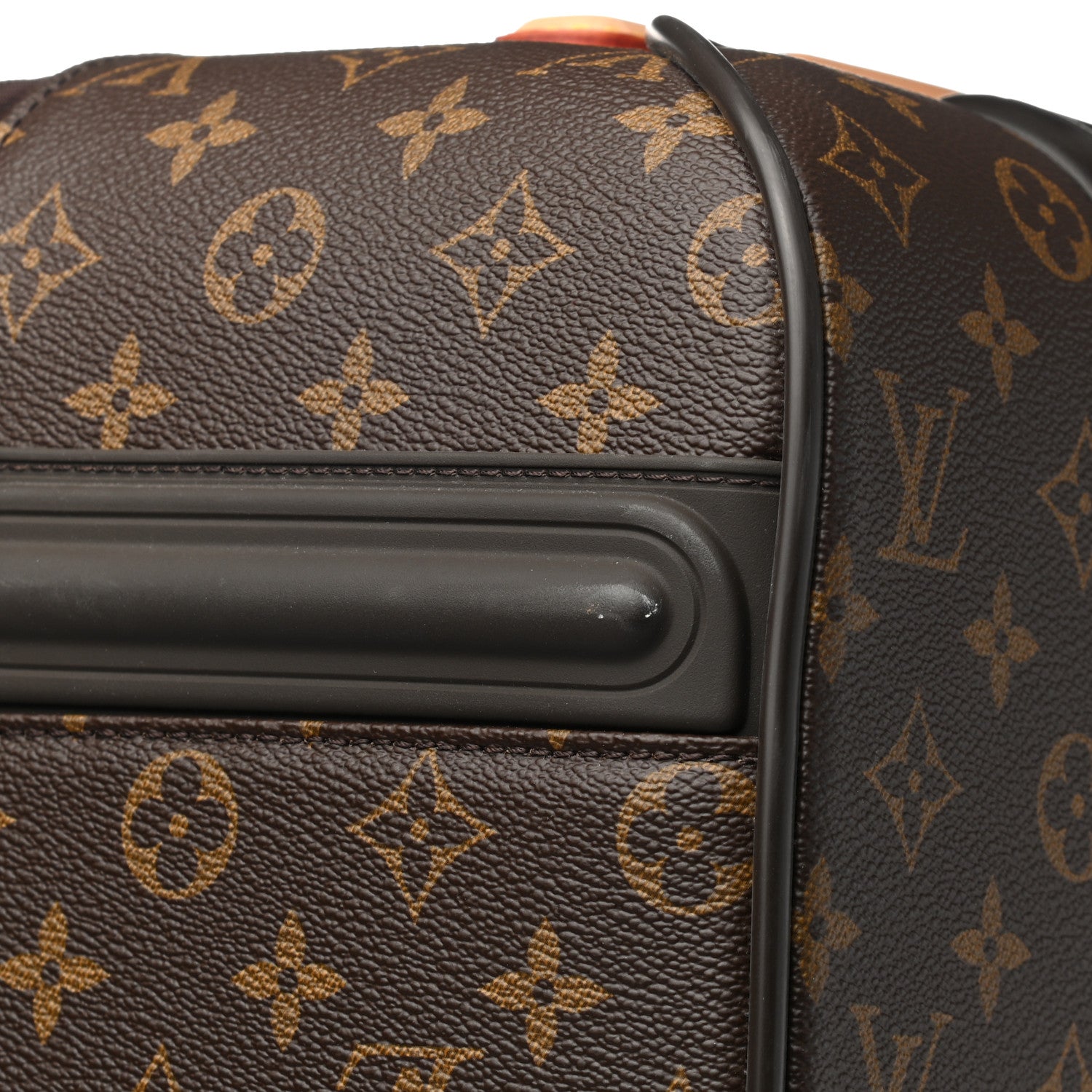 Louis Vuitton Monogram Pegase Legere Business 55 16 of 18