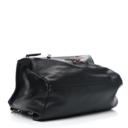 Givenchy Calfskin Gothic Medium Pandora Black 4 of 9
