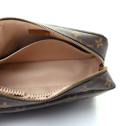 Louis Vuitton Monogram Trousse Toilette 23 5 of 8