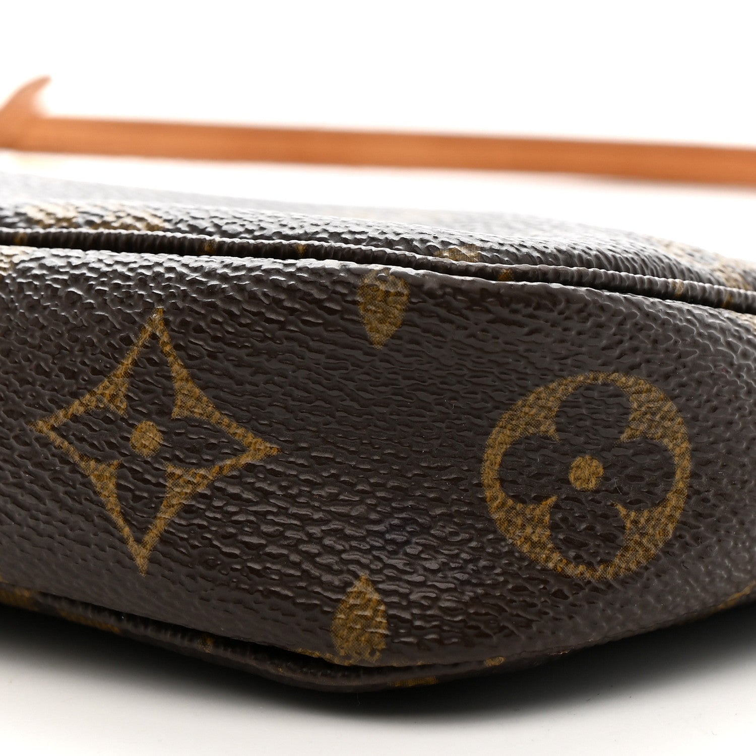 Louis Vuitton Monogram Pochette Accessories 10 of 13
