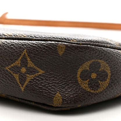 Louis Vuitton Monogram Pochette Accessories 10 of 13