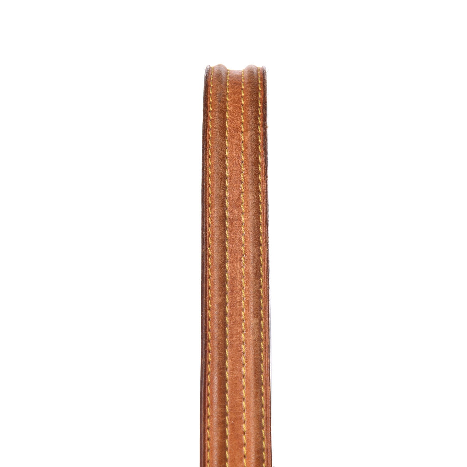 Louis Vuitton Monogram Viva-Cite MM 9 of 11