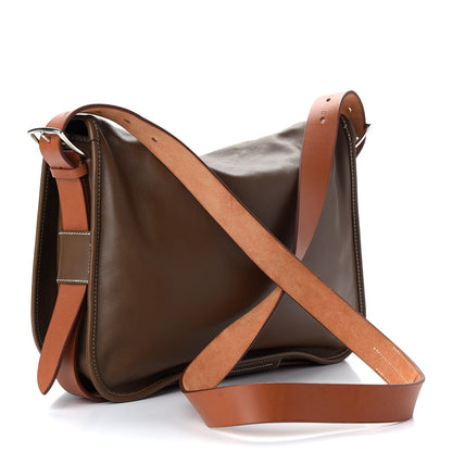 Hermes Sikkim Barda 35 Gold 3 of 11