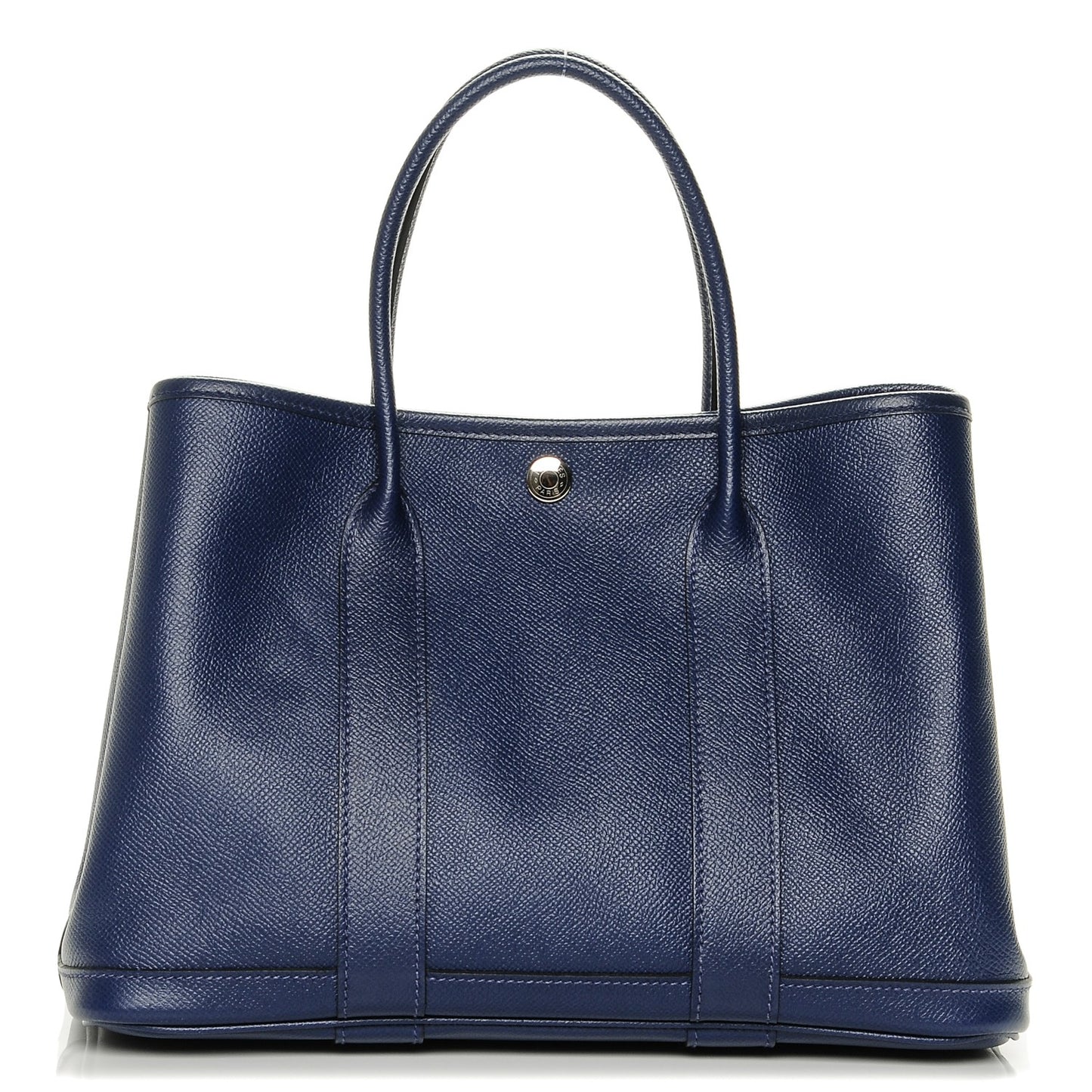 Epsom Garden Party 30 TPM Saphir