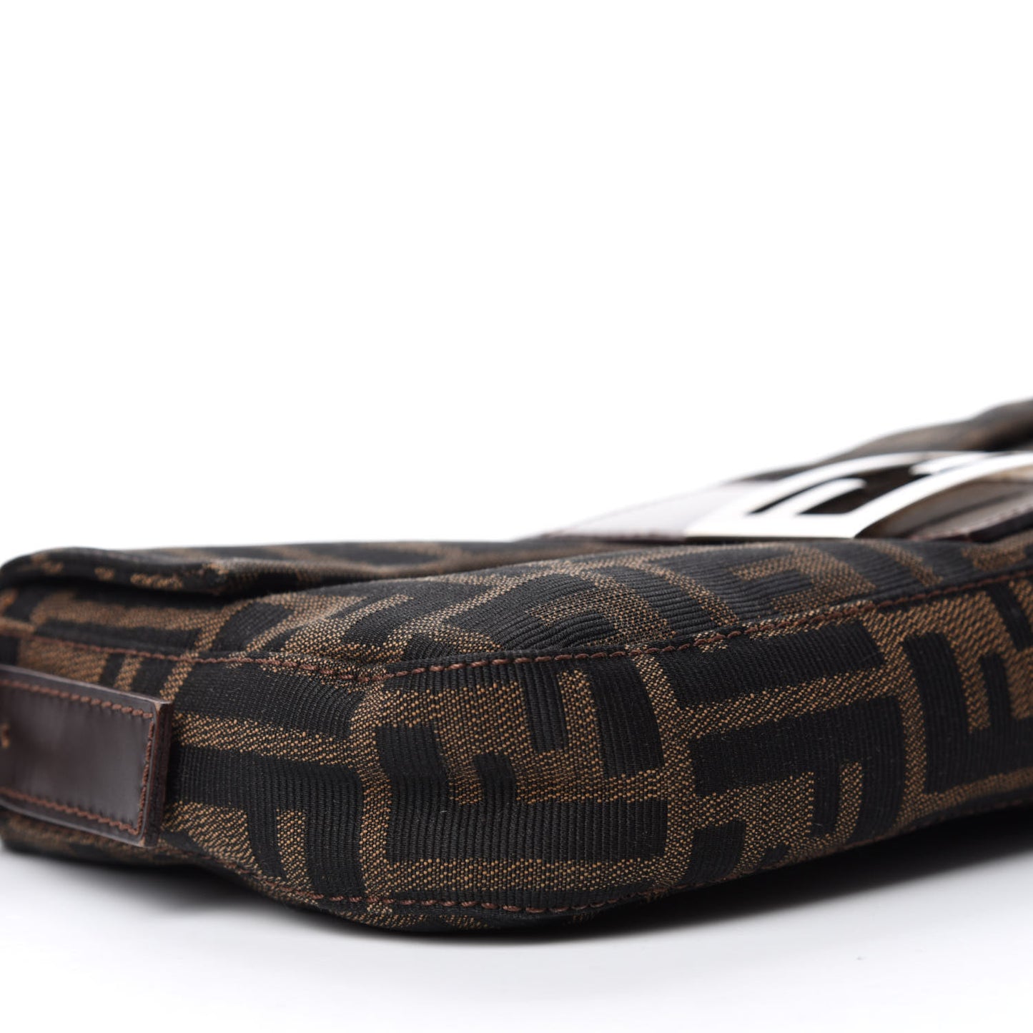 Zucca Baguette Tobacco