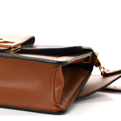 Louis Vuitton Reverse Monogram Dauphine Bumbag 8 of 8