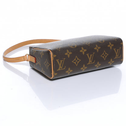 Louis Vuitton Monogram Recital 4 of 7