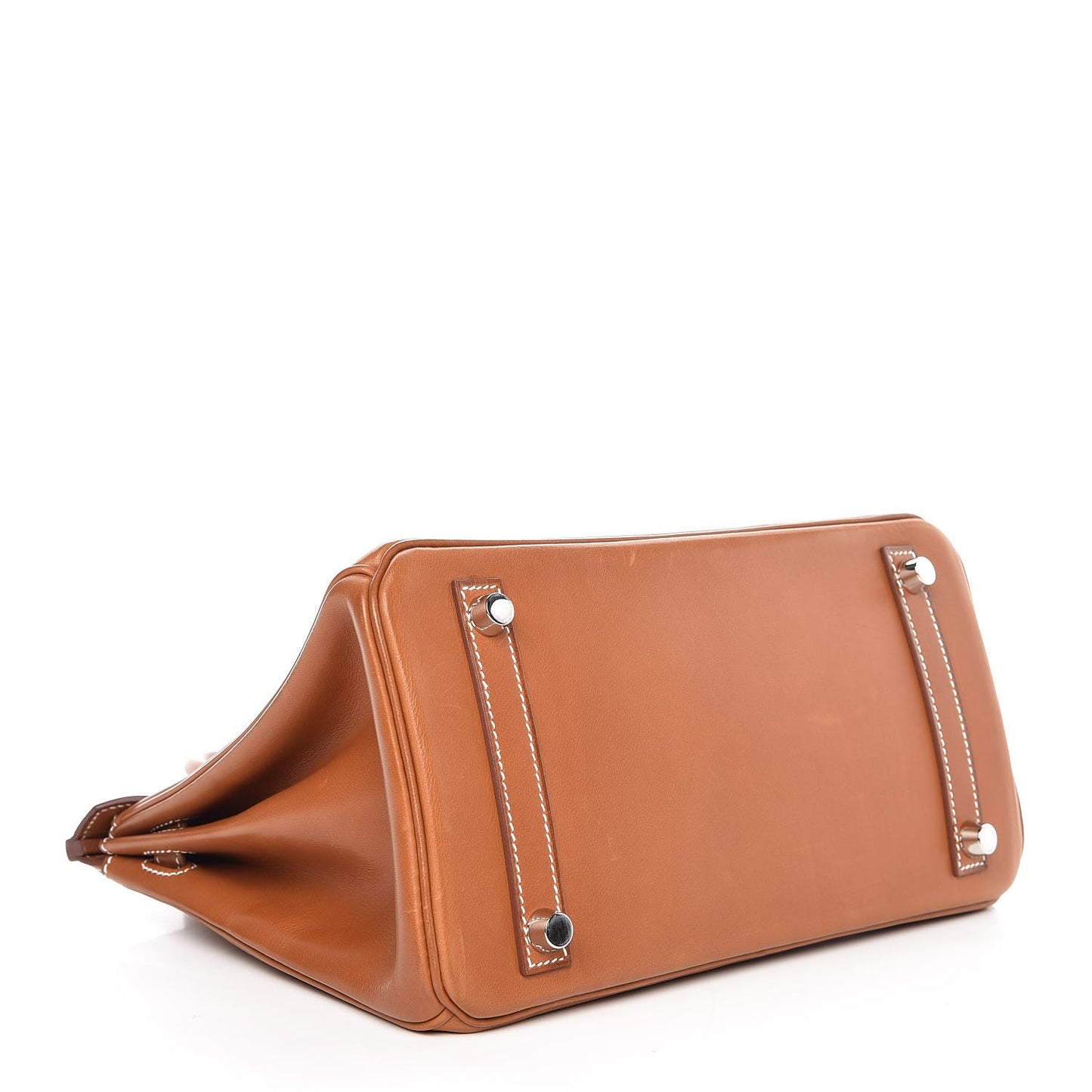 Barenia Birkin 25 Fauve