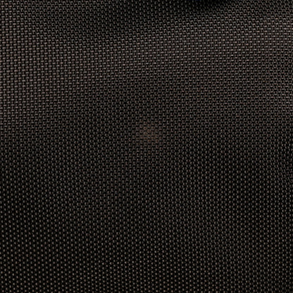 Louis Vuitton Monogram Pegase 55 Business NM 11 of 23