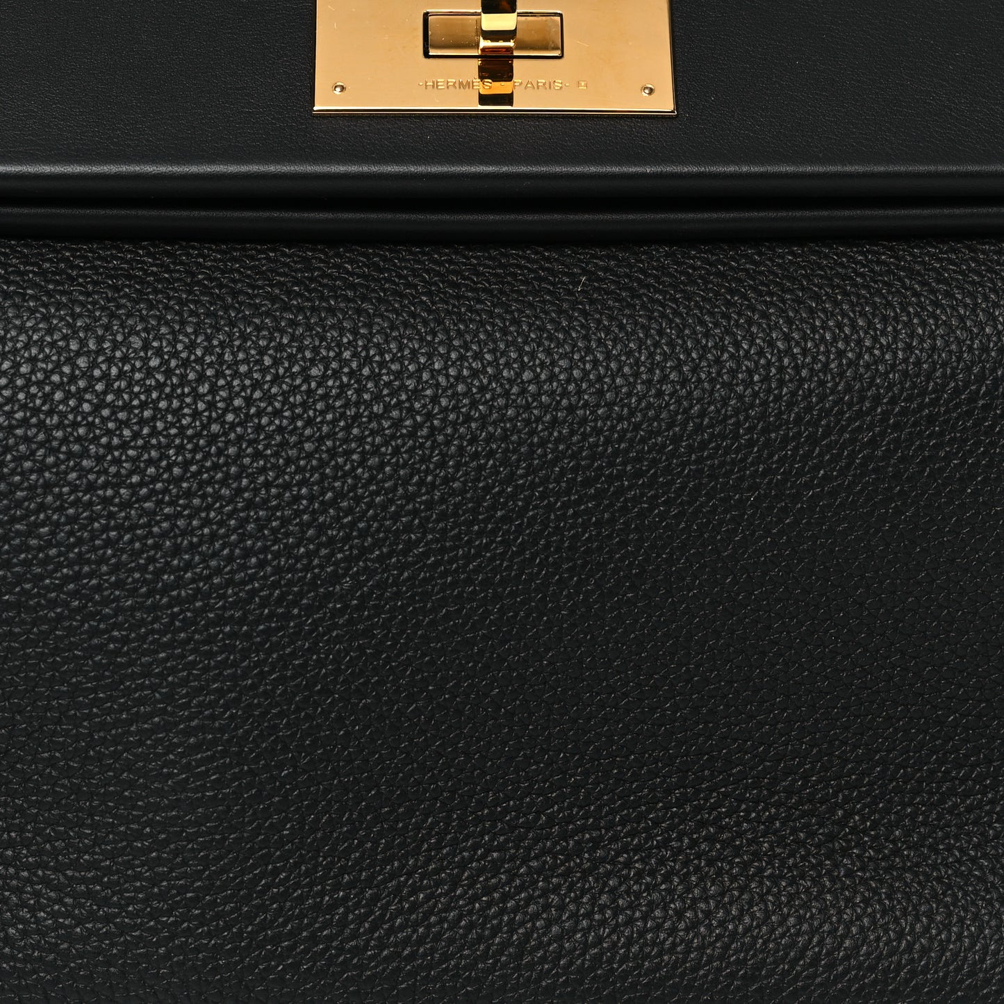 Taurillon Maurice Swift 24/24 29 Black