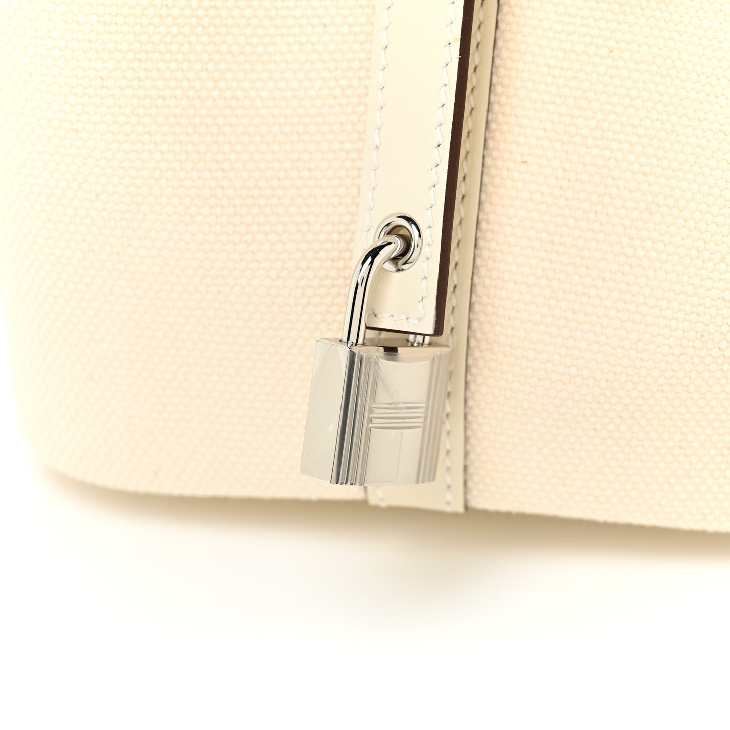 Toile Goeland Swift Cargo Picotin Lock 18 Nata