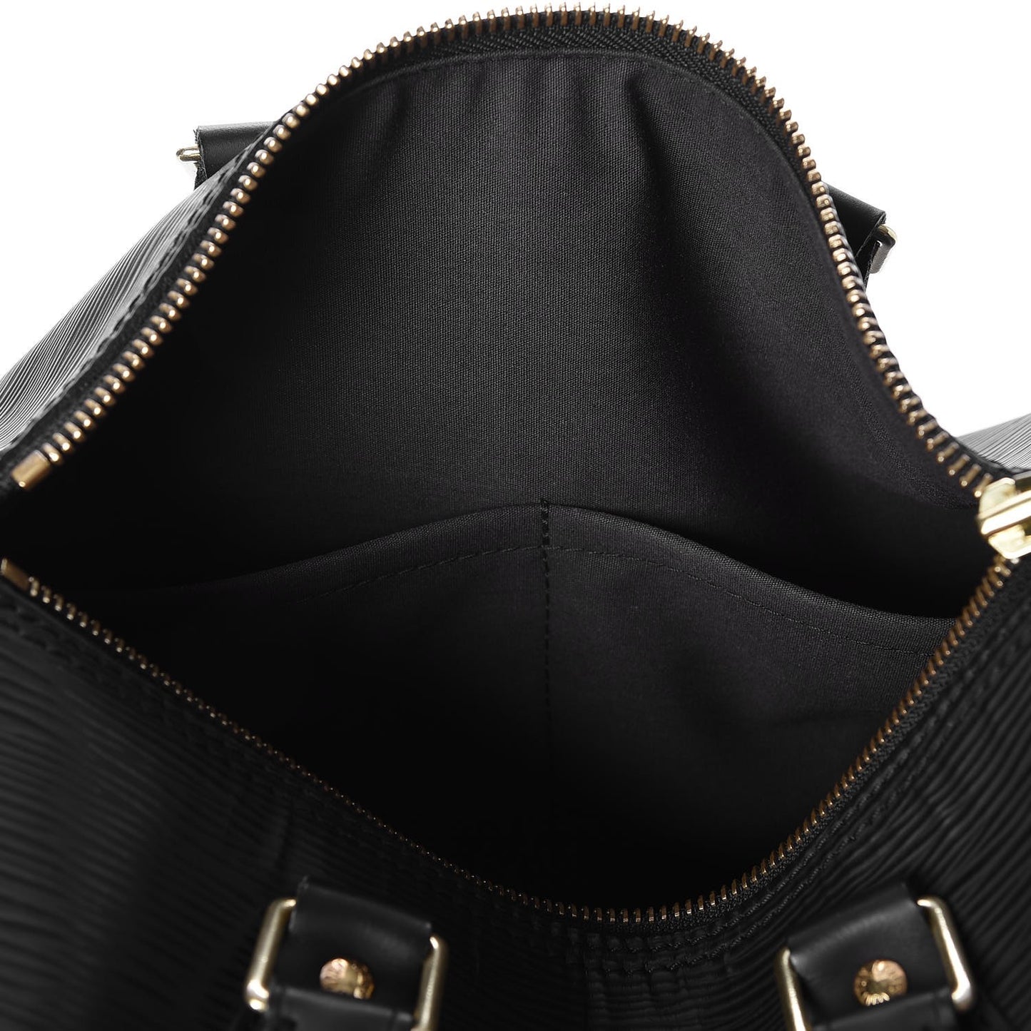 Epi Speedy 25 Black