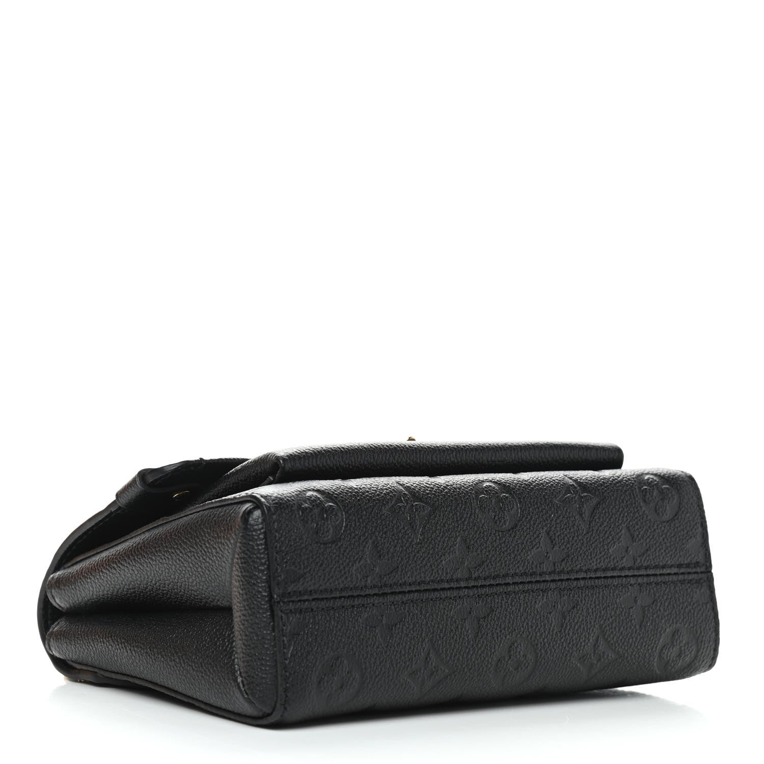 Louis Vuitton Empreinte Vavin BB Black 4 of 9