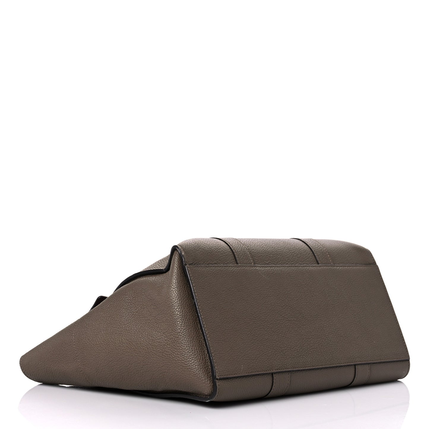 Classic Grain Medium New Bayswater Clay