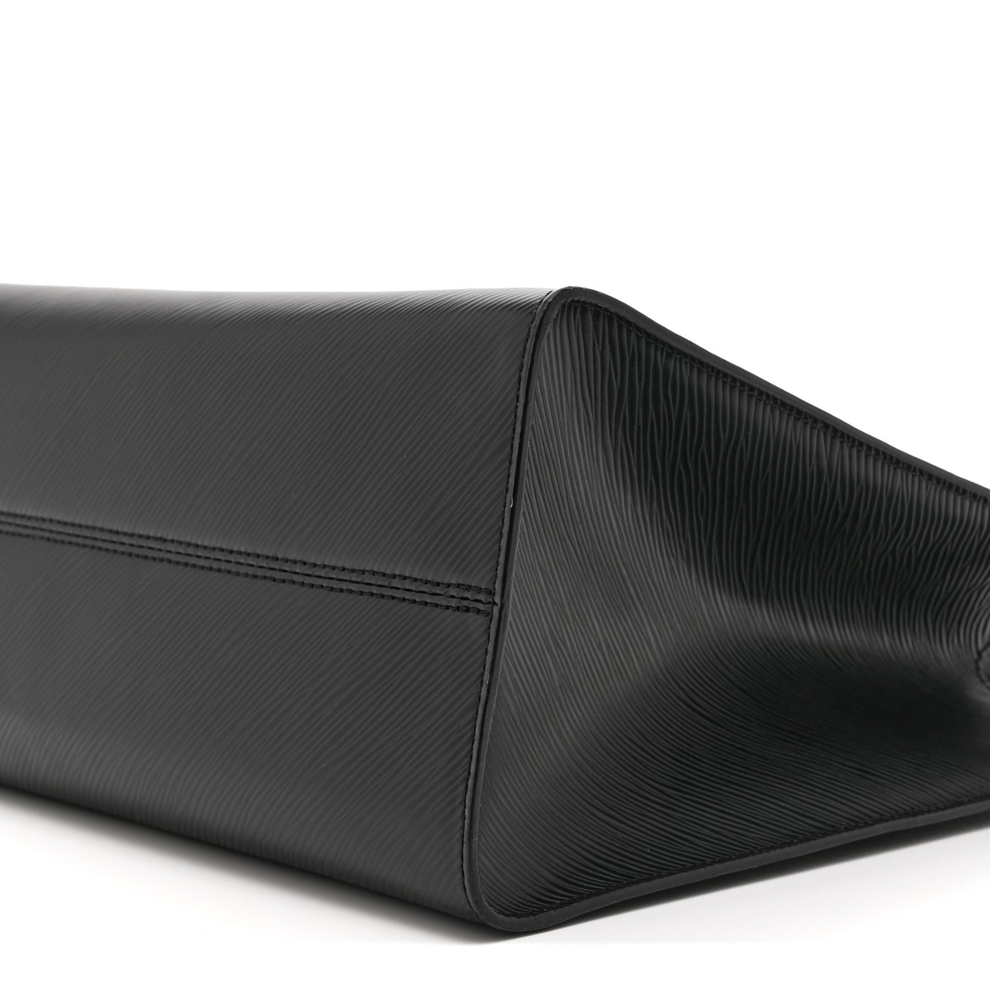 Epi Onthego MM Black